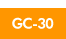 GC-60 