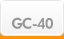 GC-30