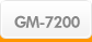 GM-7200